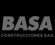 Basa Construcciones