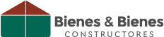 Bienes y Bienes