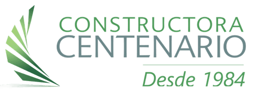 Centenario