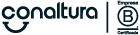 Conaltura