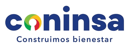 Coninsa