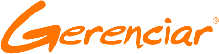 Gerenciar