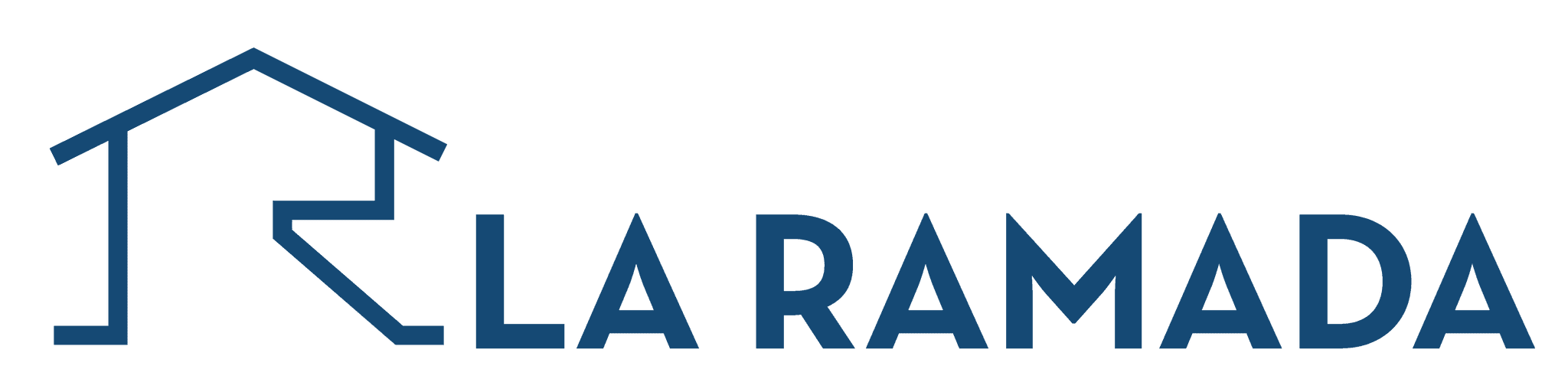La Ramada