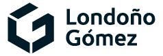 Londoño Gomez