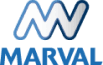 Marval