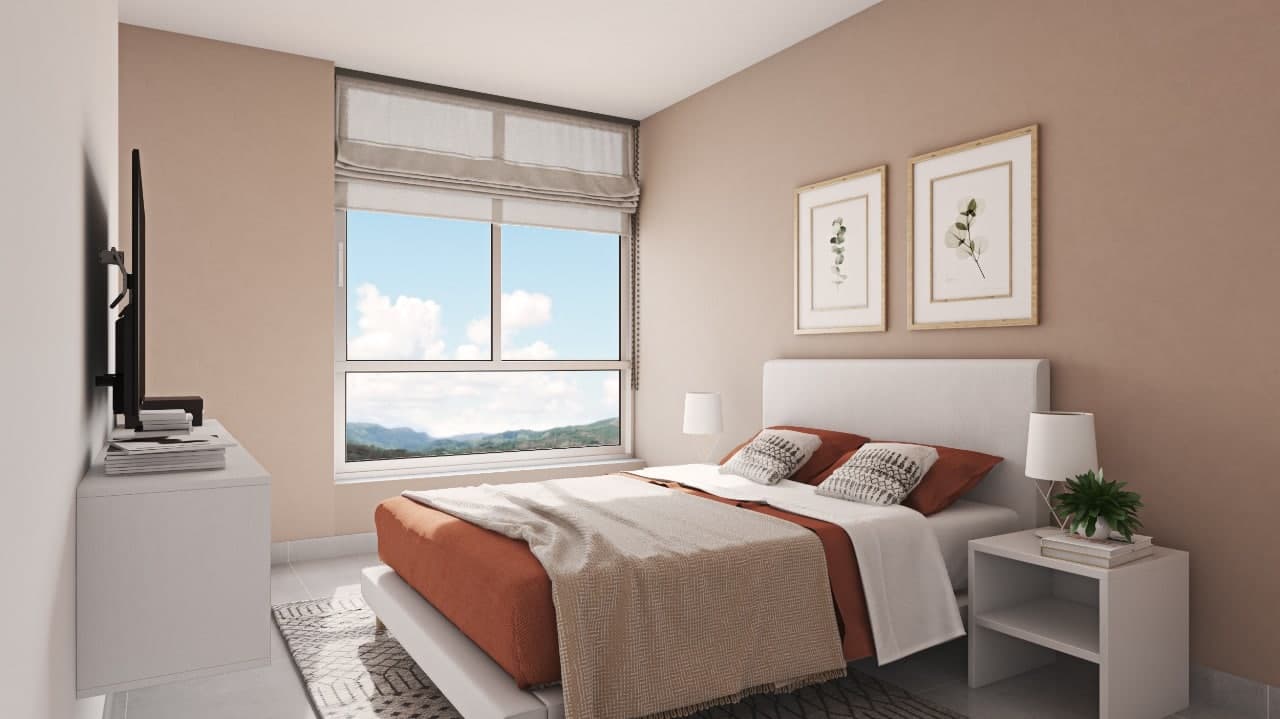 Pradera Viva - miniatura 12