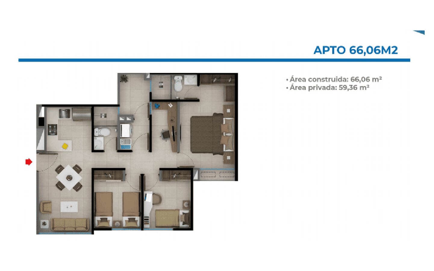Belaterra – Aréia - miniatura 10