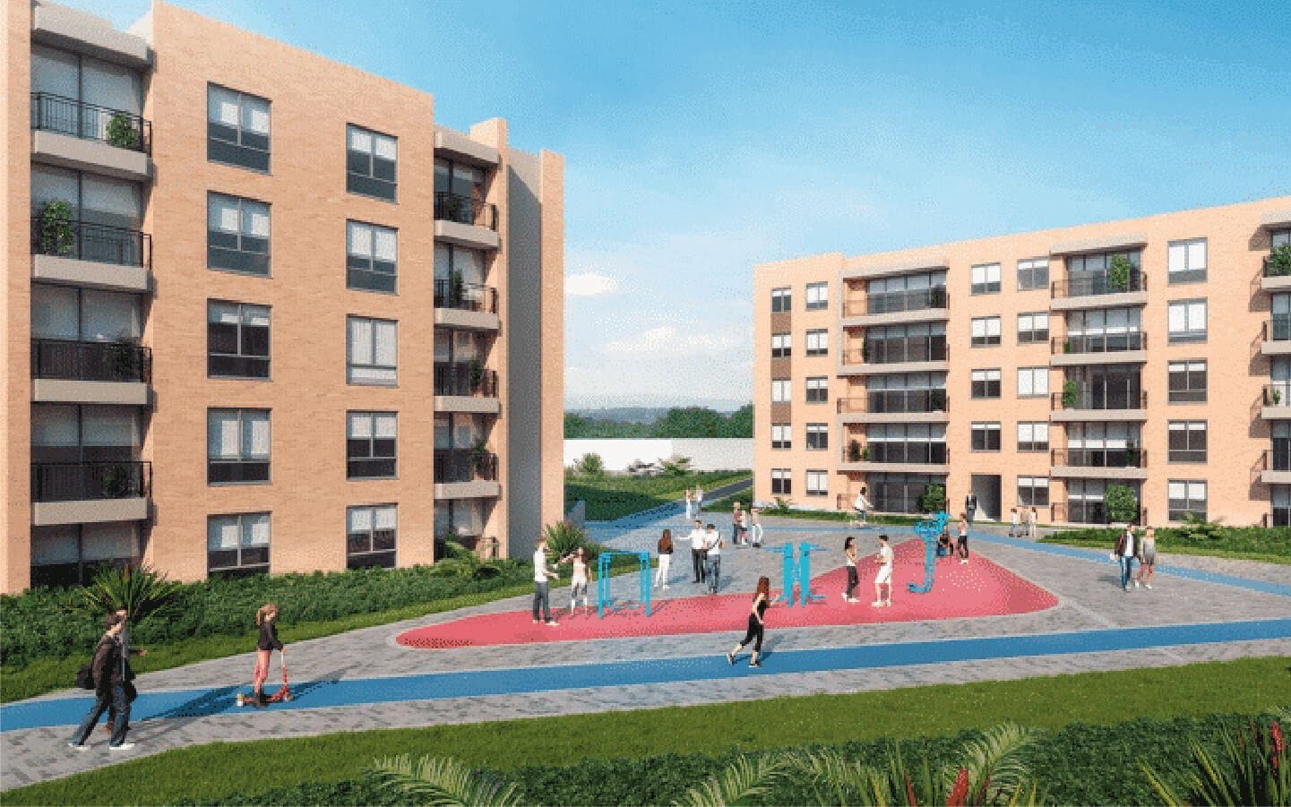 Huertas Oriental 2 - miniatura 10