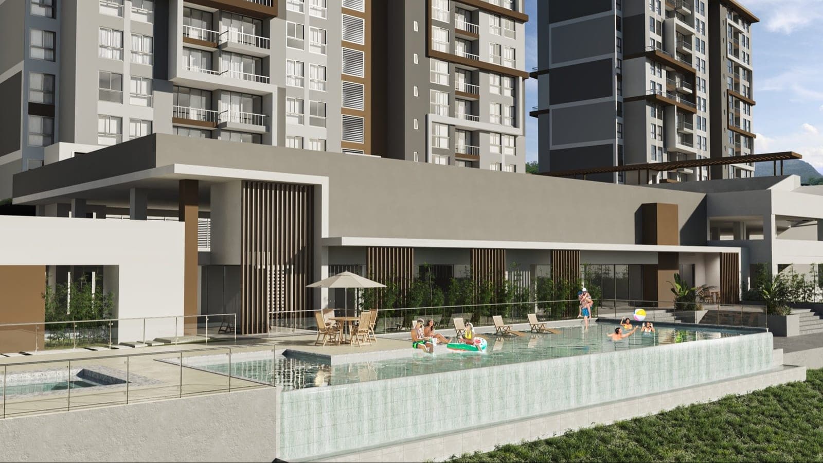 Pradera Viva - miniatura 16