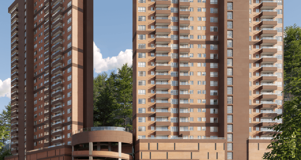 Prato – Ciudadela Toscana - miniatura 2