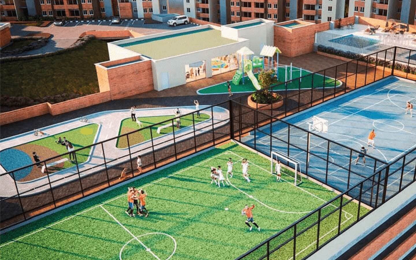 Ensenada - miniatura 7