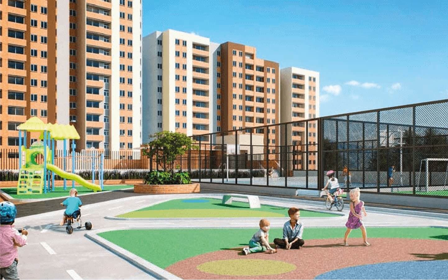 Ensenada - miniatura 5