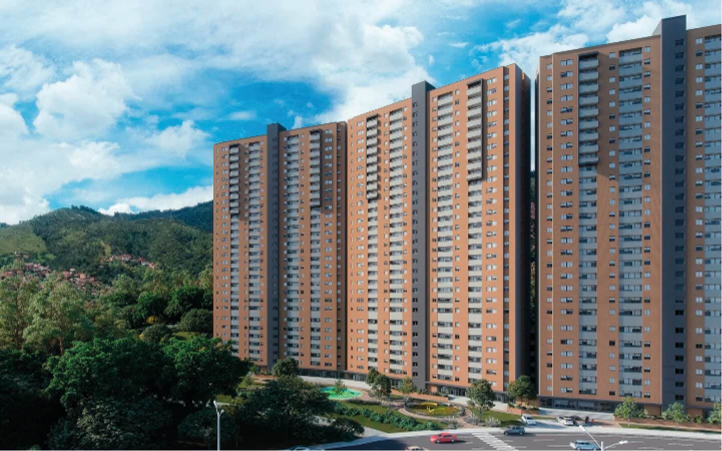Herbario