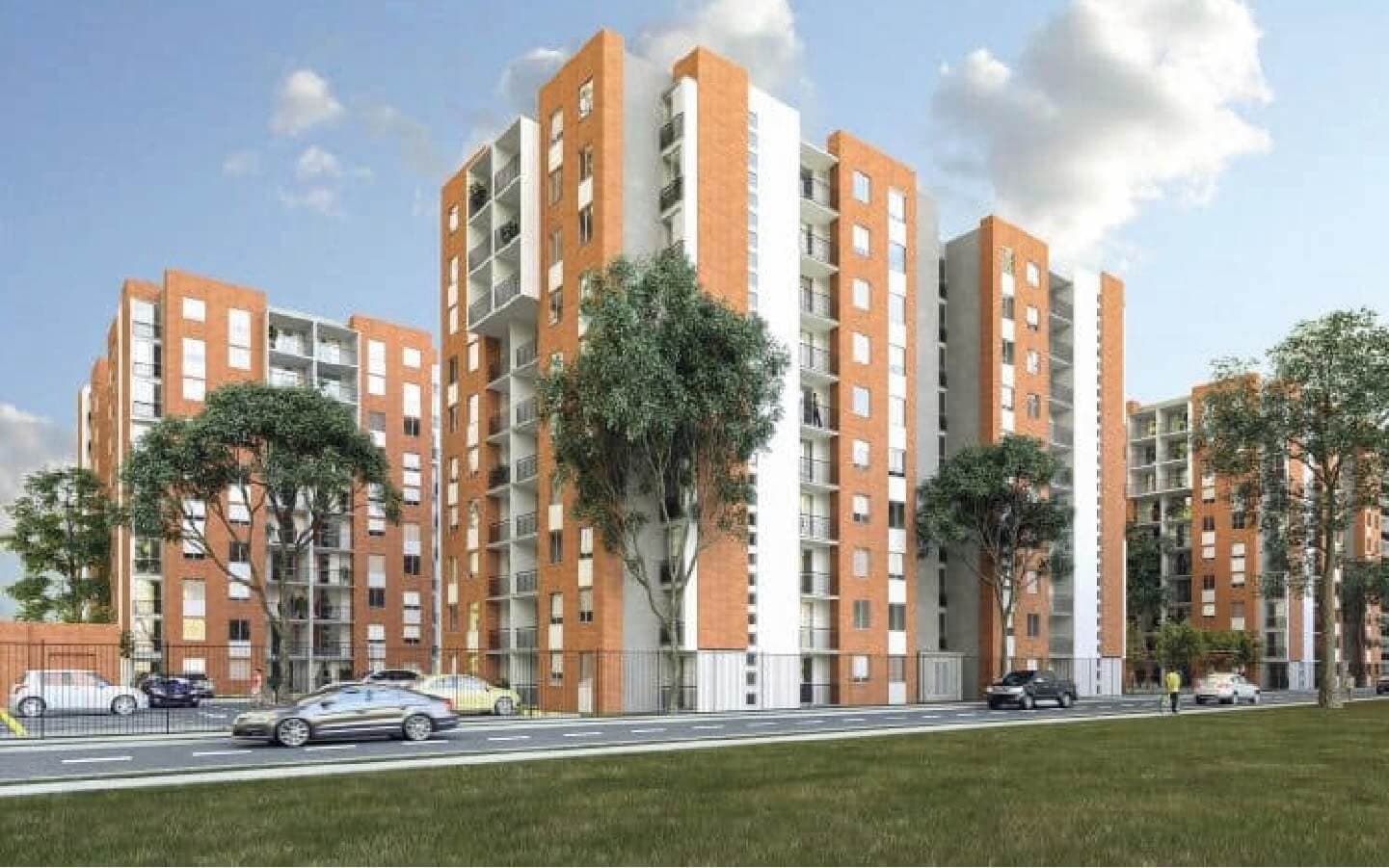 Tierralinda de la Pradera - miniatura 2
