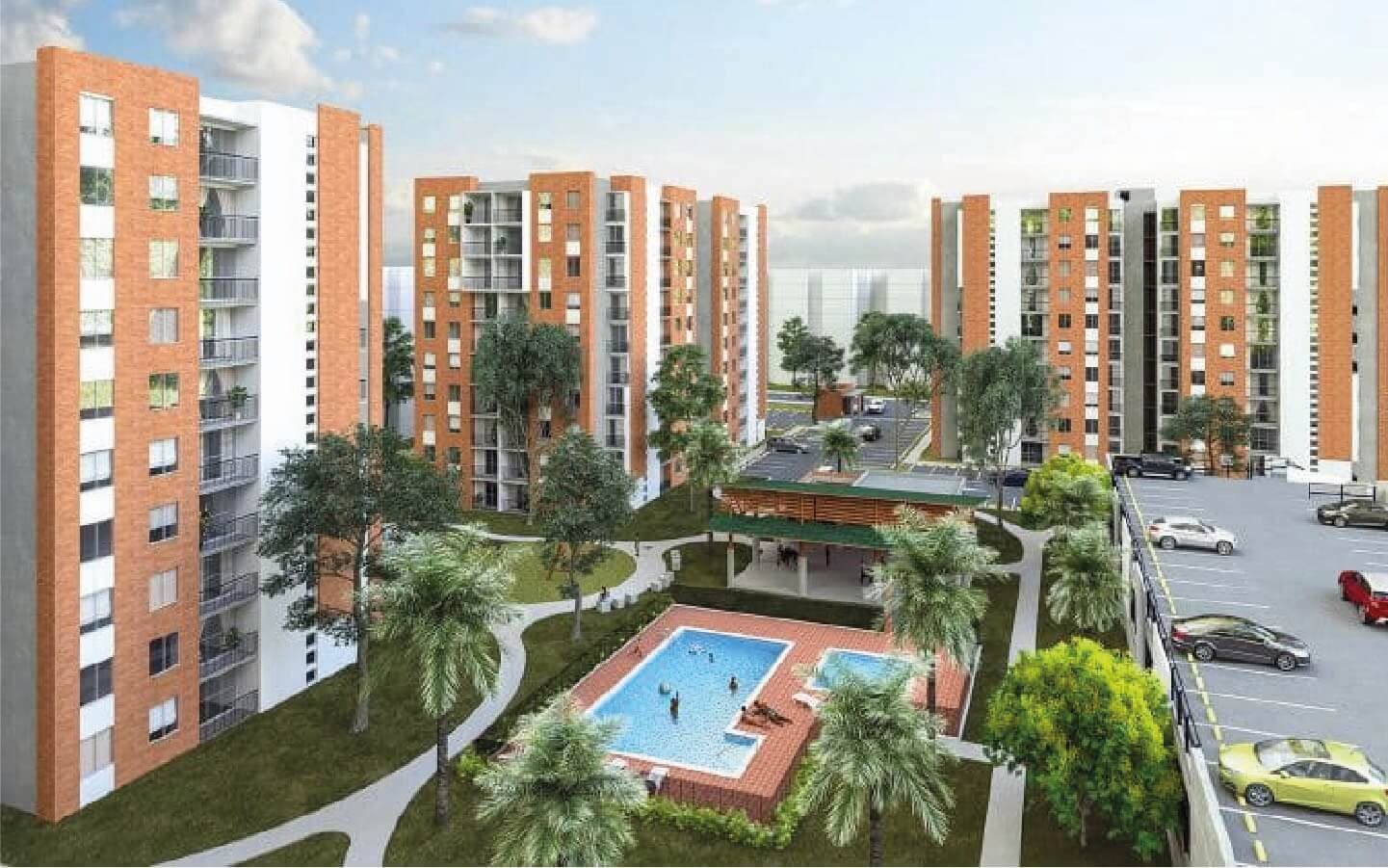 Tierralinda de la Pradera - miniatura 3