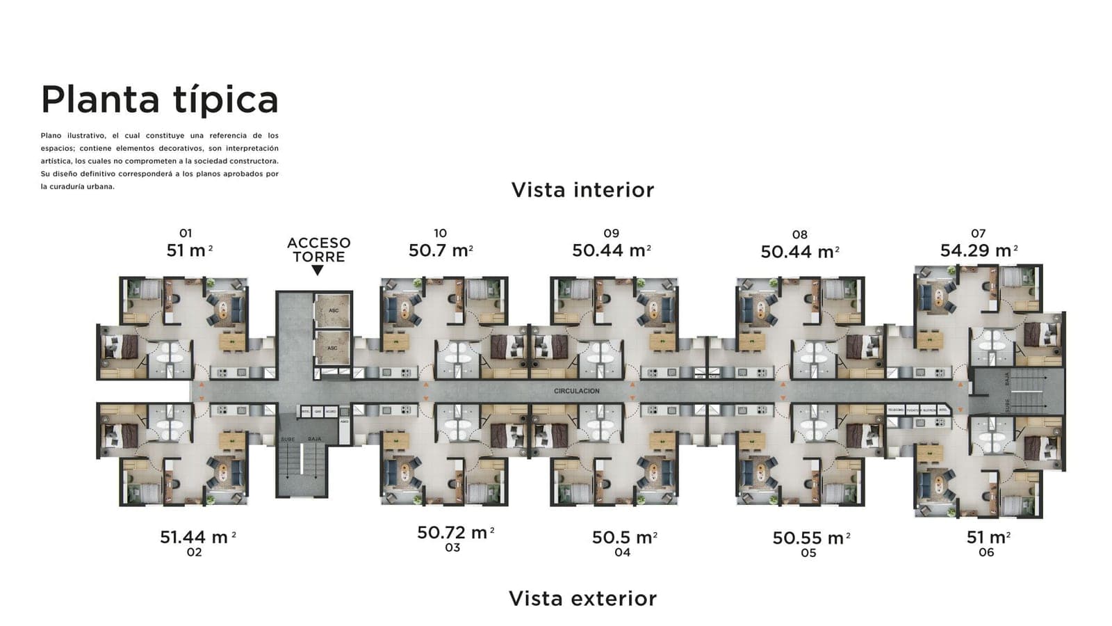 Montiara - miniatura 6