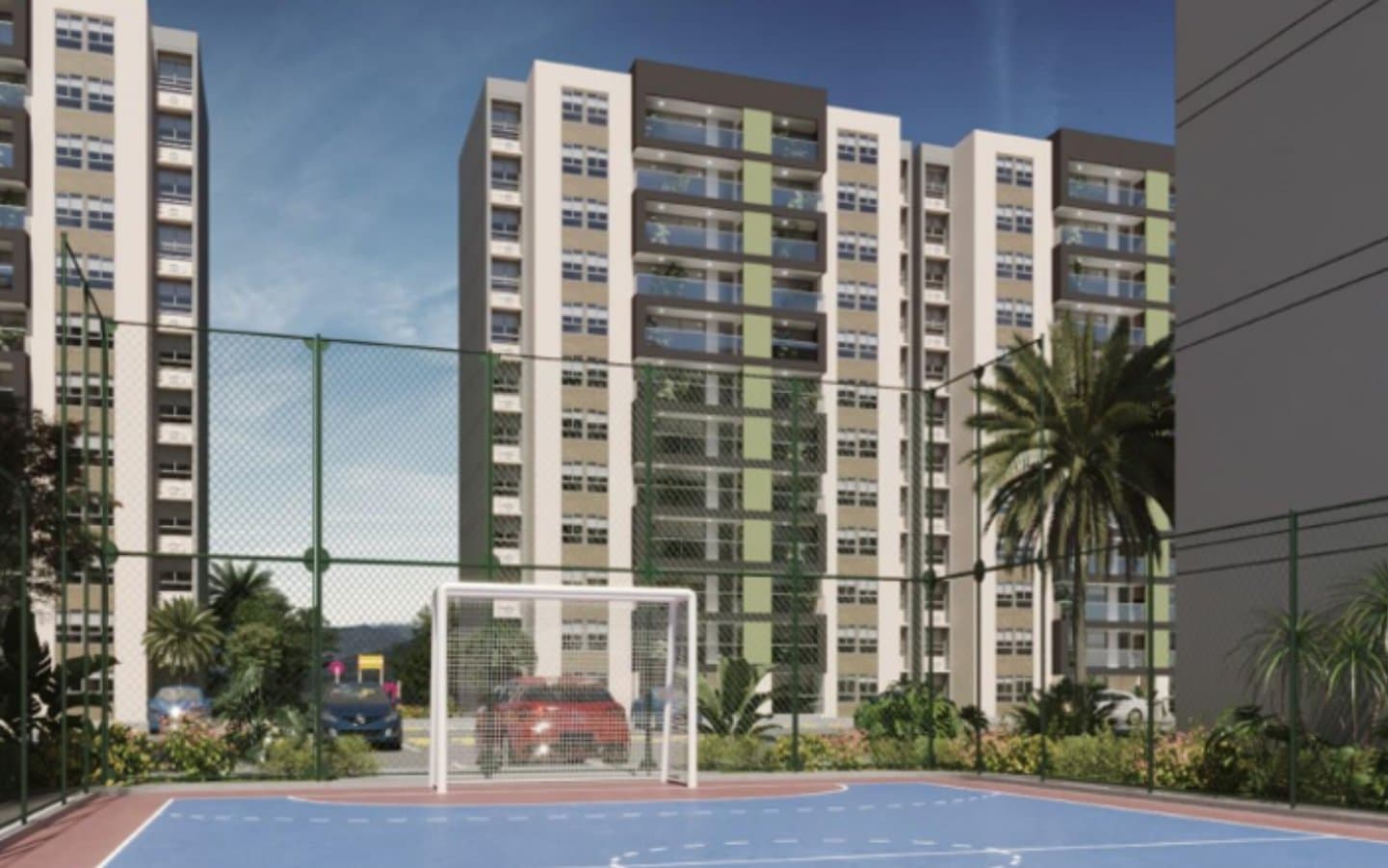 Santa Clara - miniatura 8