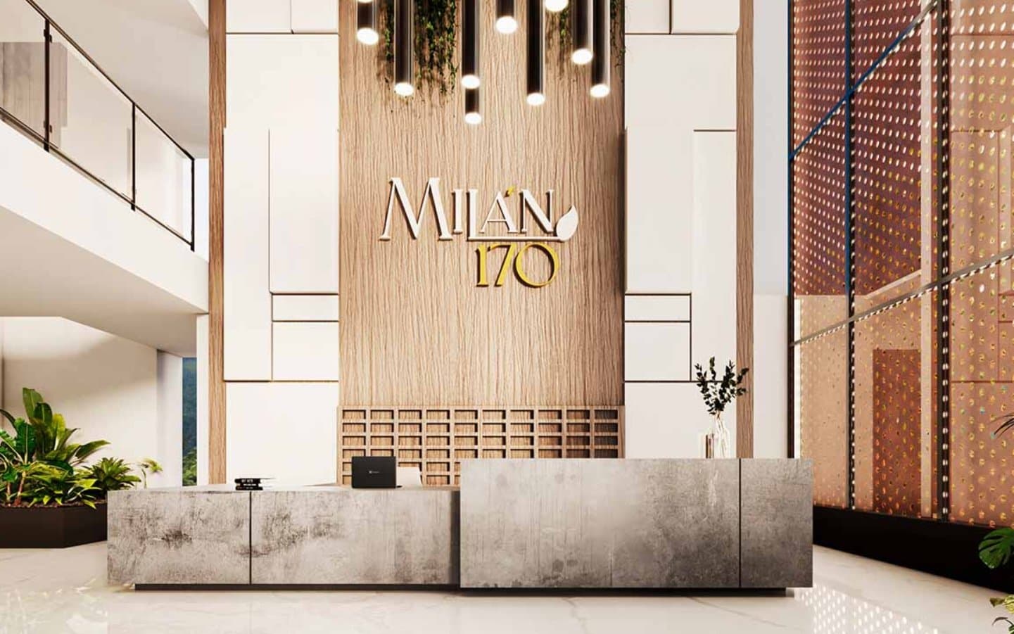 Milán 170 - miniatura 4