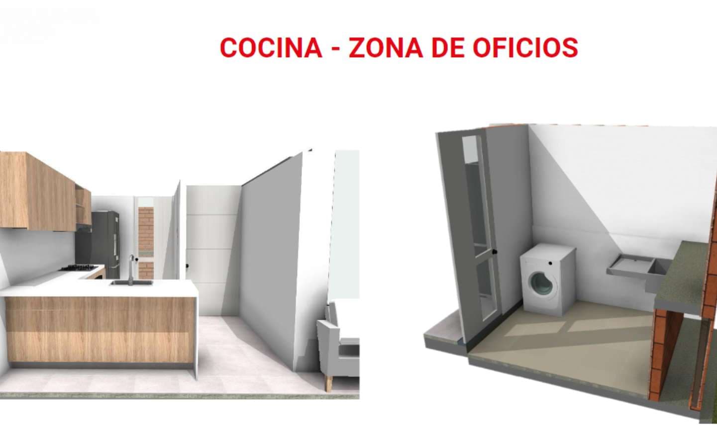 Tierralinda del Samán - miniatura 7