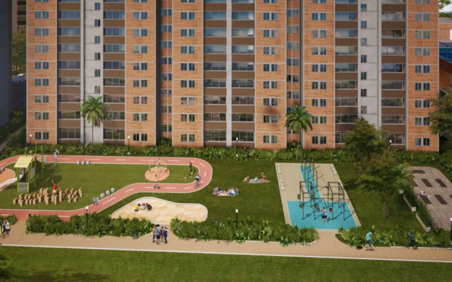 Fontanar - miniatura 7