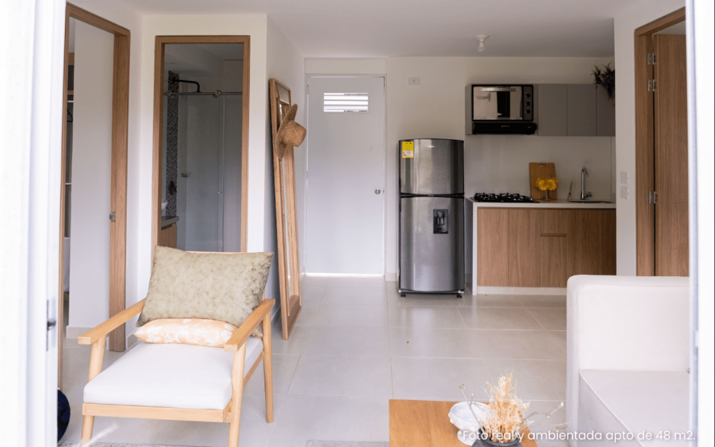 Terravita - miniatura 11