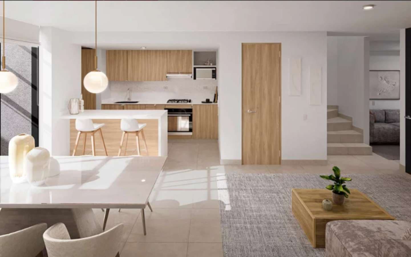 Baume - miniatura 5