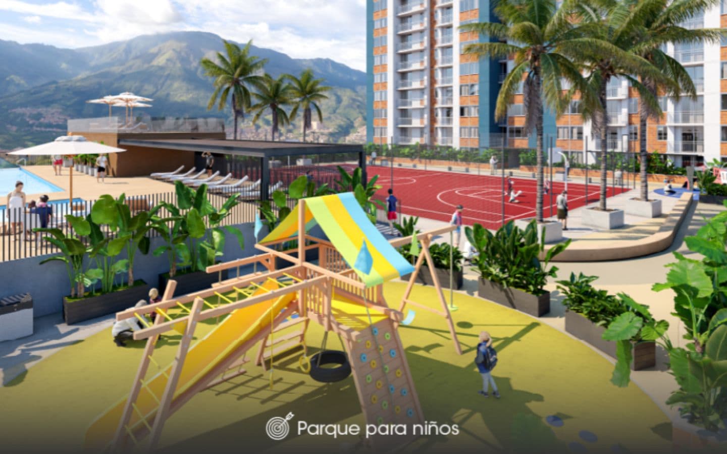 Bora de Serravento - miniatura 6