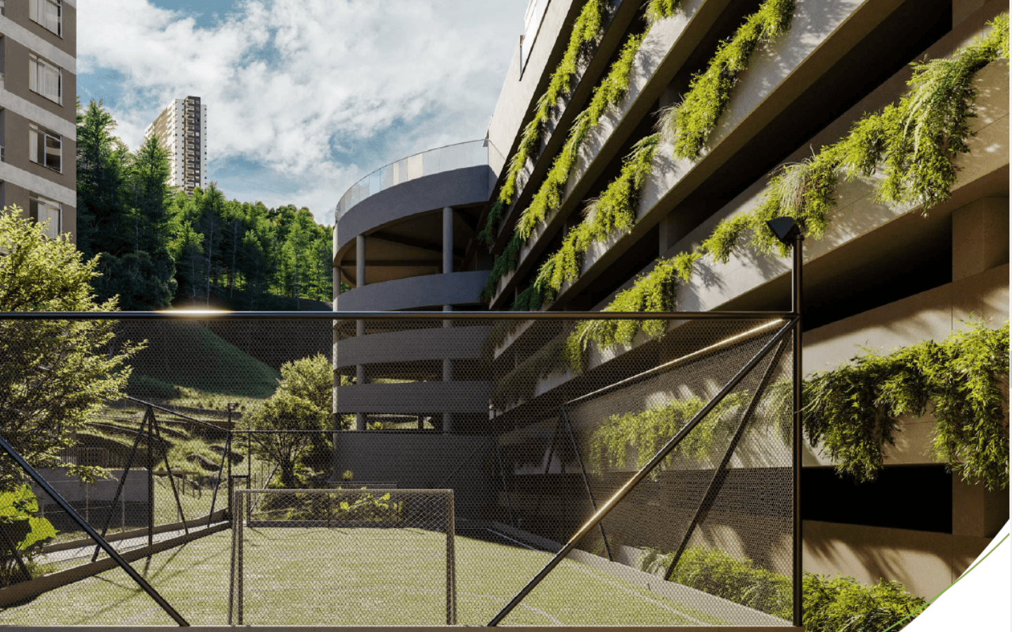Tirrena – De La Toscana - miniatura 9