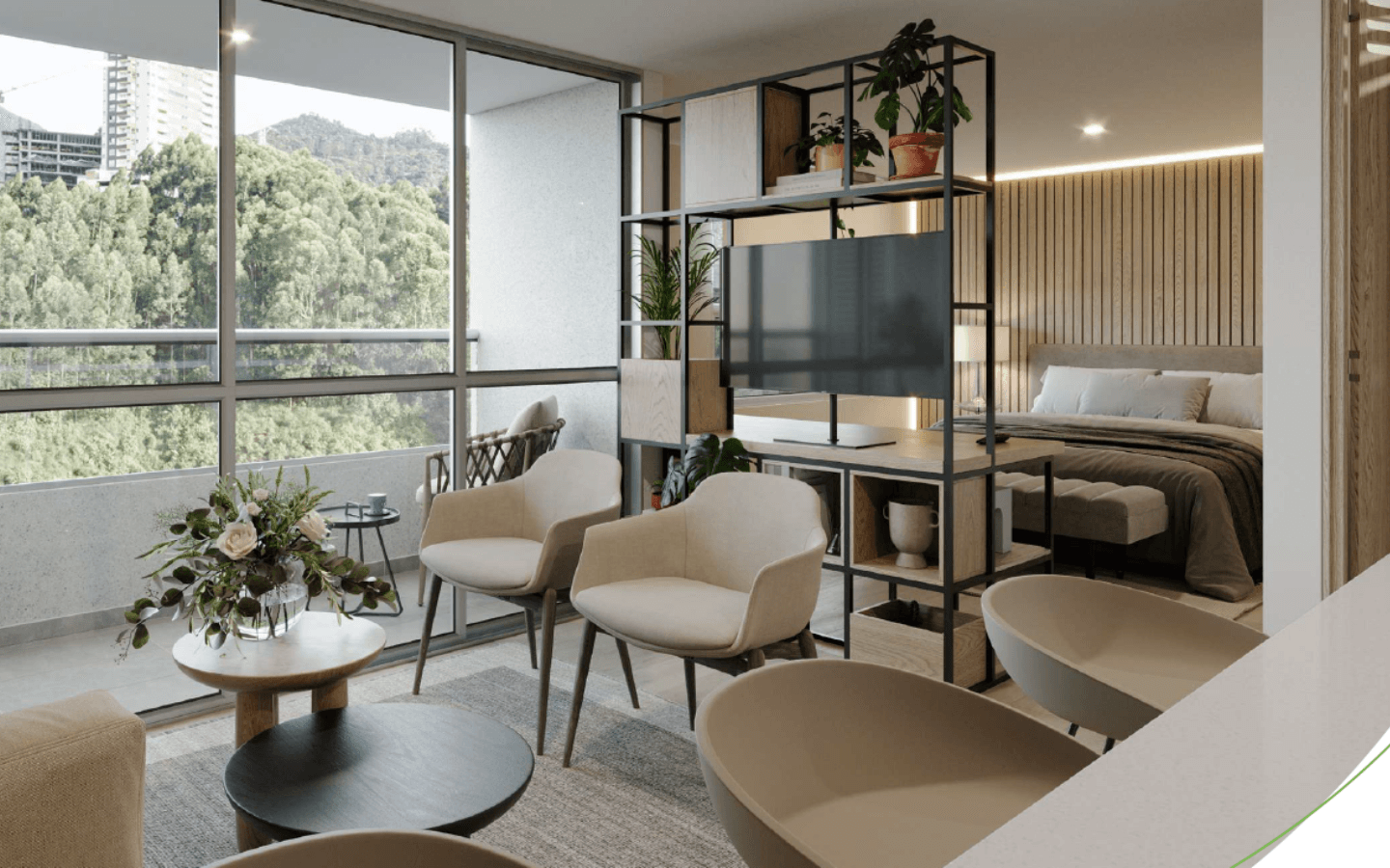 Tirrena – De La Toscana - miniatura 8