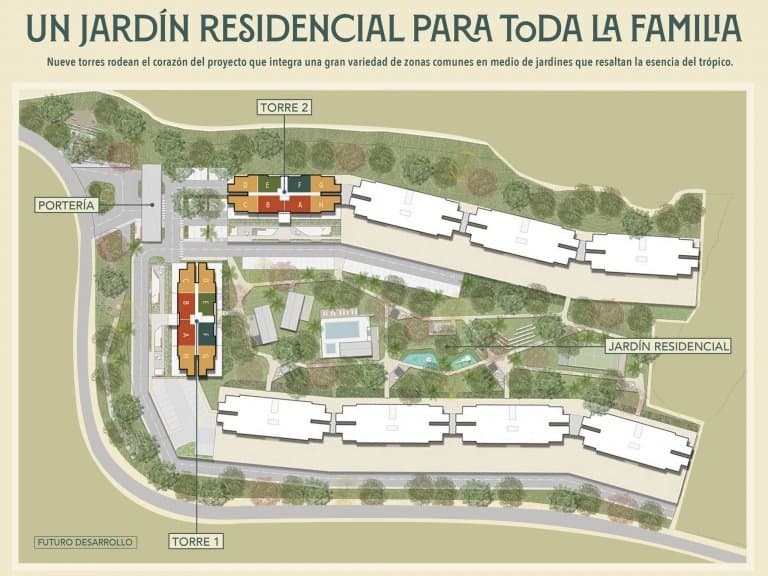 Paradiso - miniatura 9