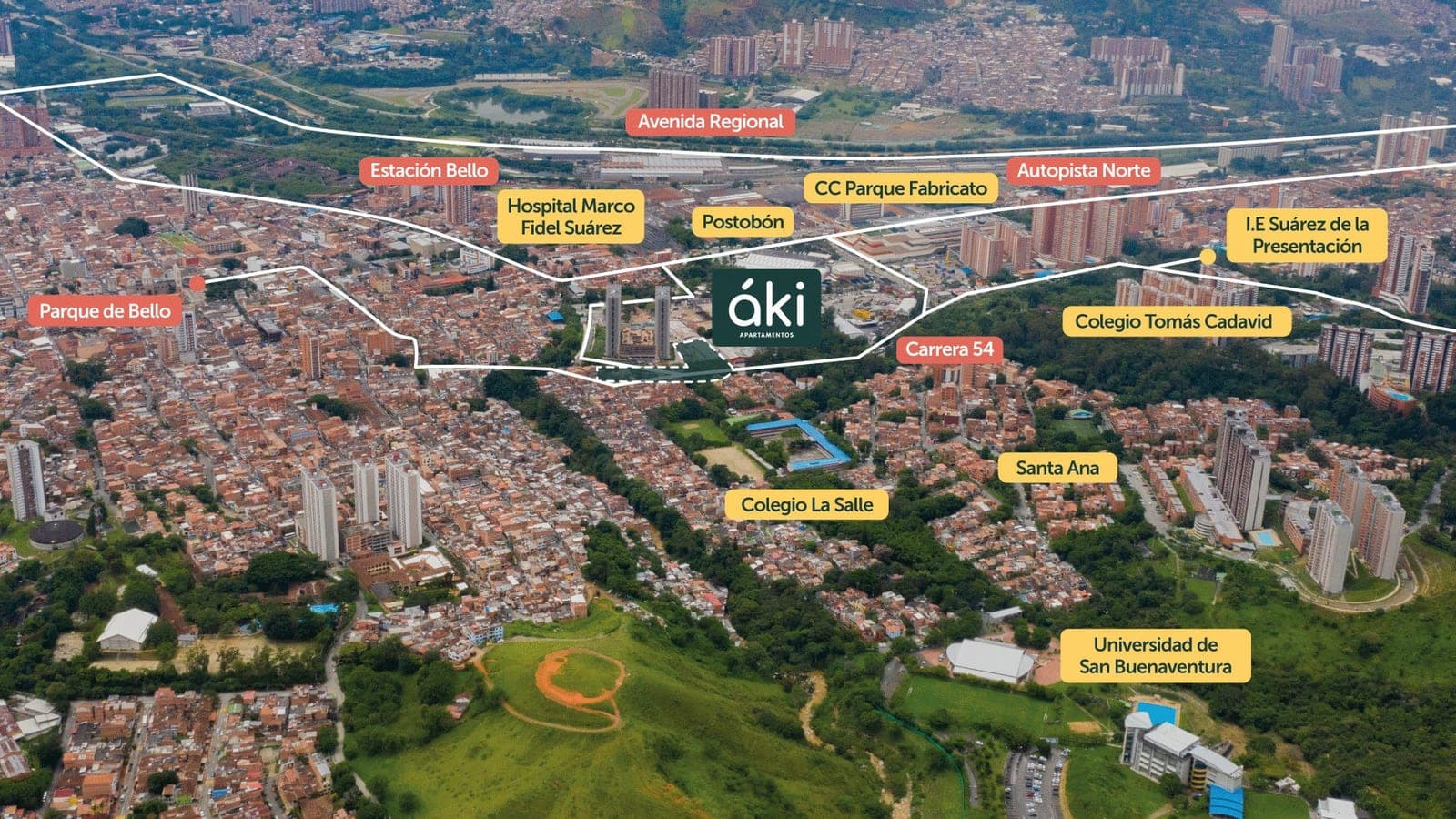 Áki - miniatura 3