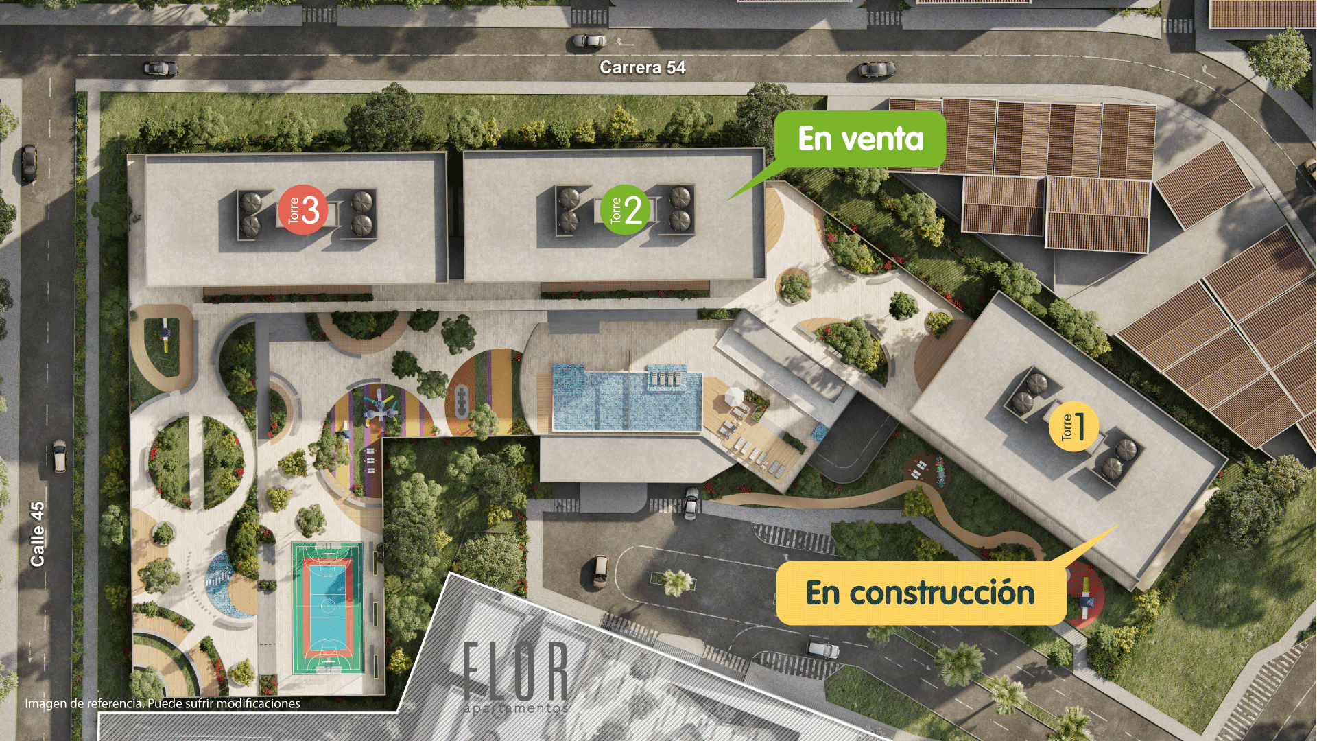 Áki - miniatura 2