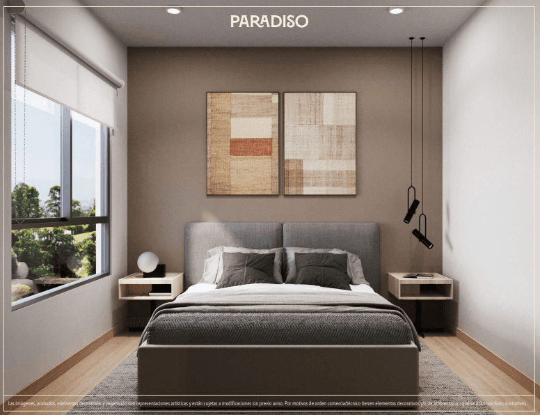 Paradiso - miniatura 10