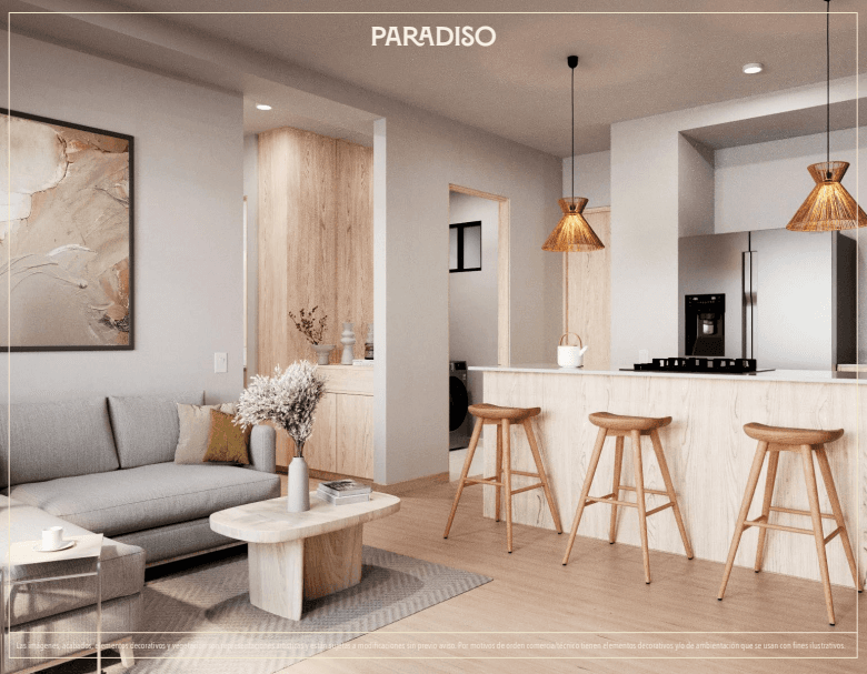 Paradiso - miniatura 12