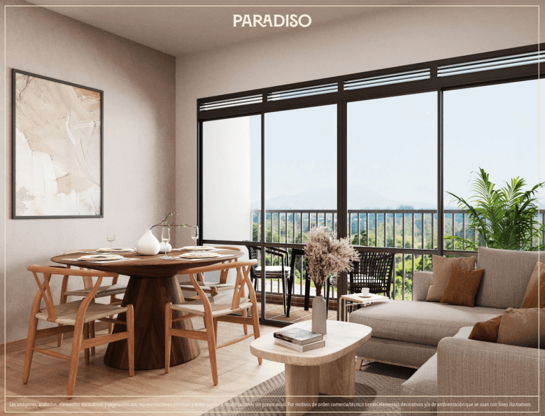 Paradiso - miniatura 11