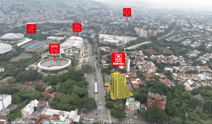 Altavía - miniatura 5