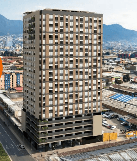 Astoria 19 - miniatura 2