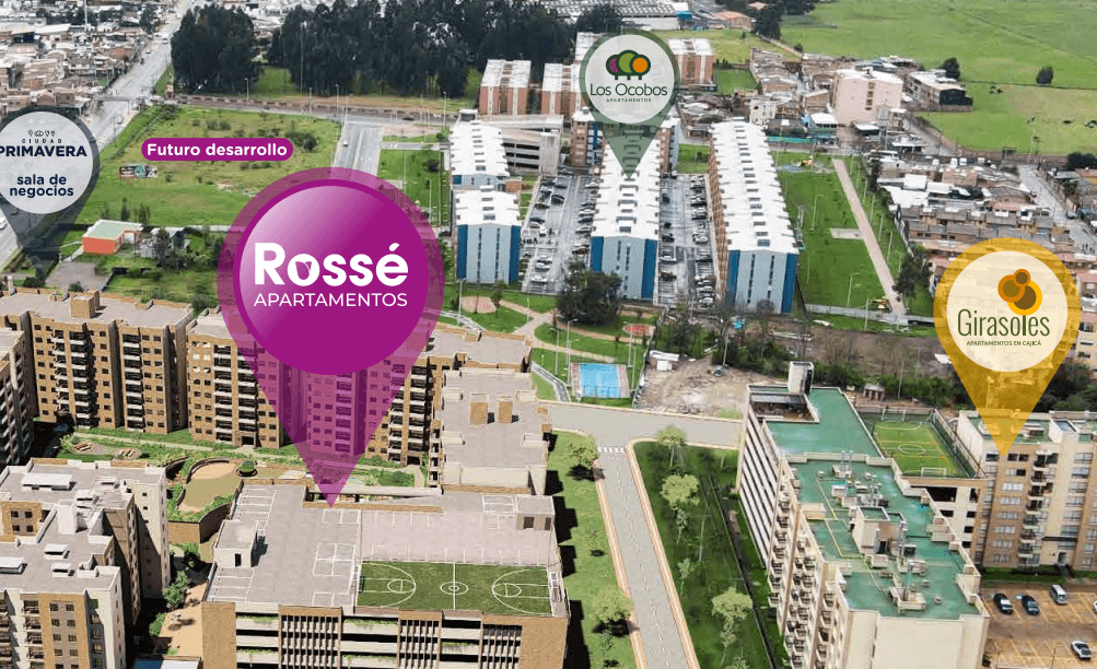 Rossé - miniatura 7