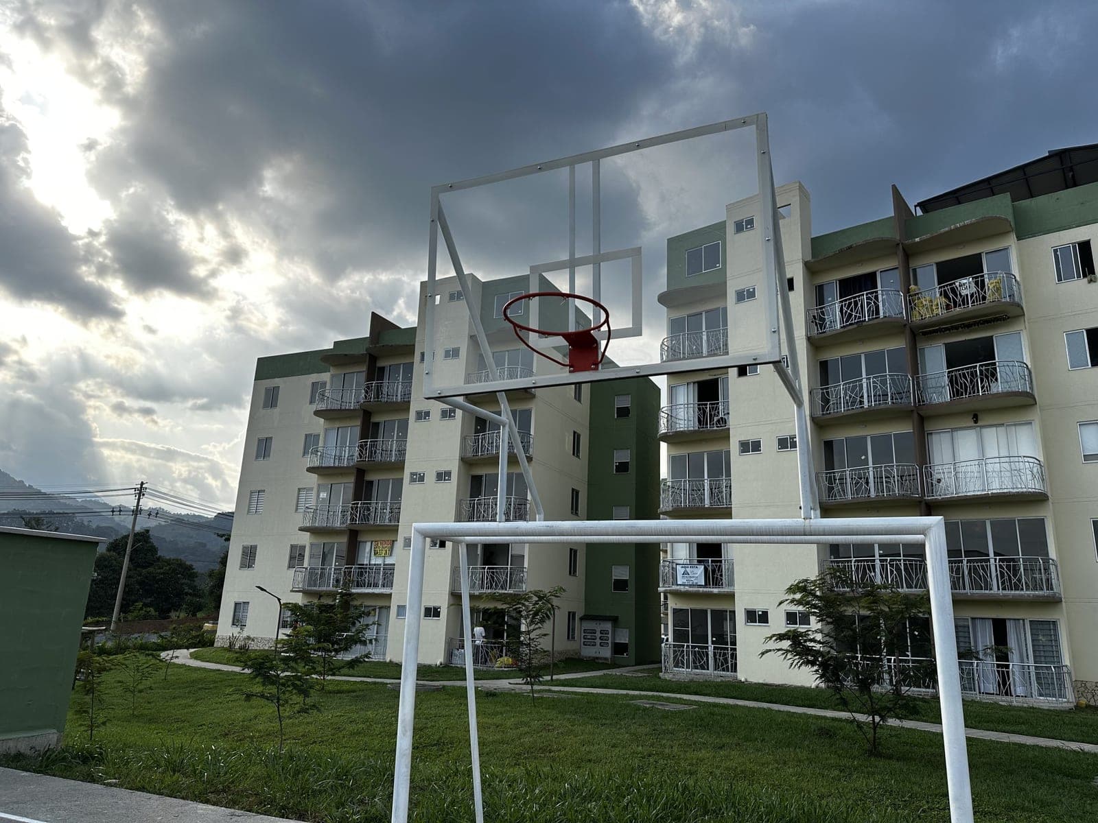 Balcones del Bosque - miniatura 8