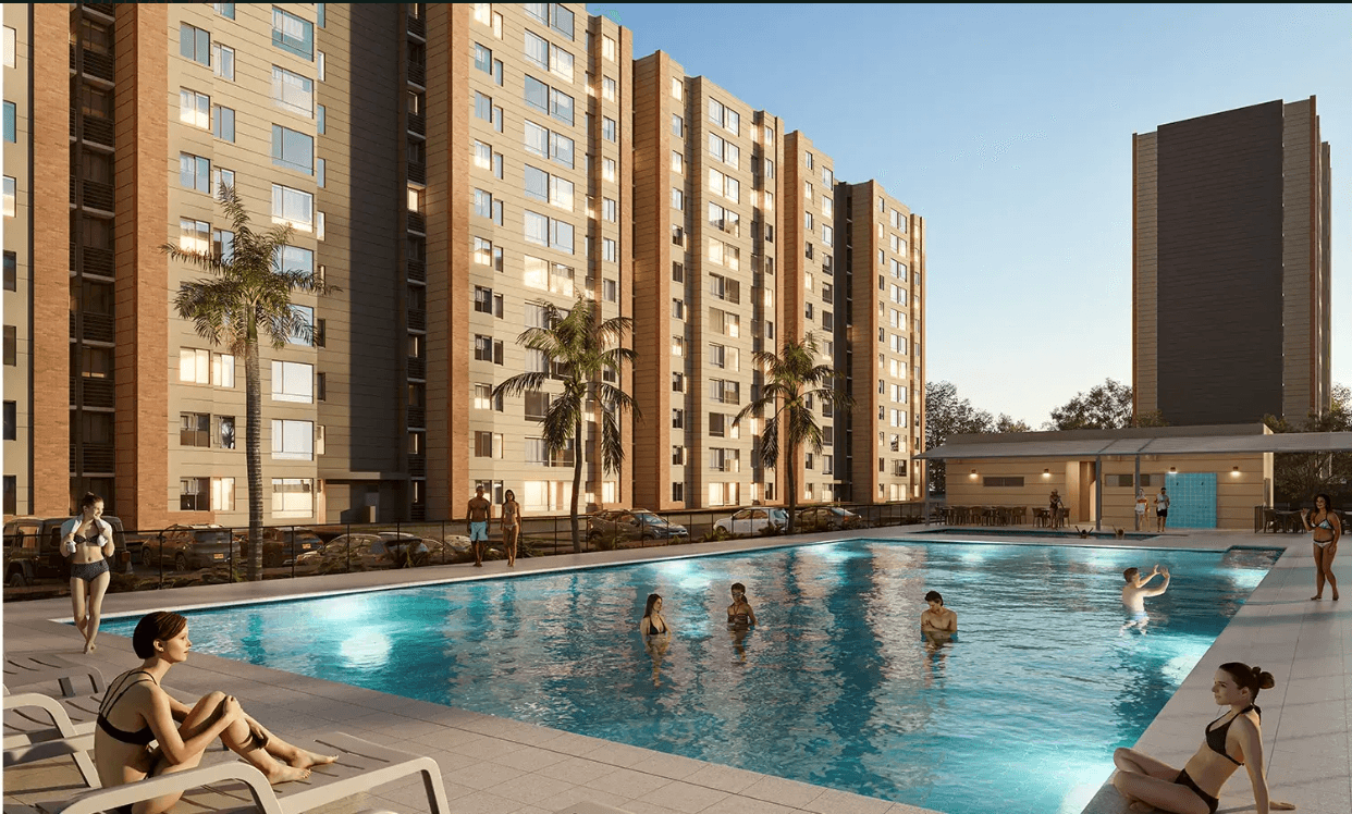 Malta – Ciudad Mallorquín