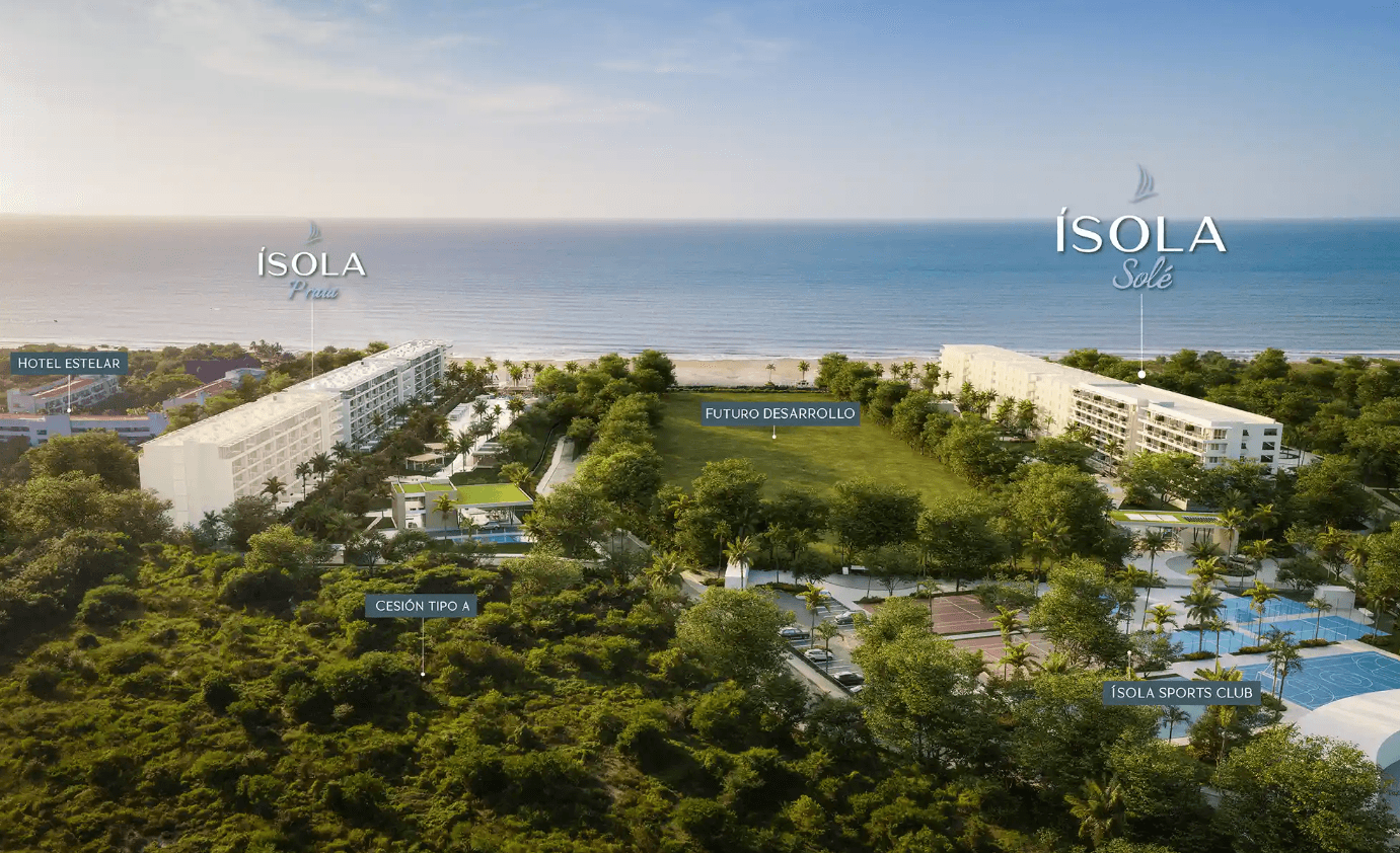 Solé – Isola - miniatura 4