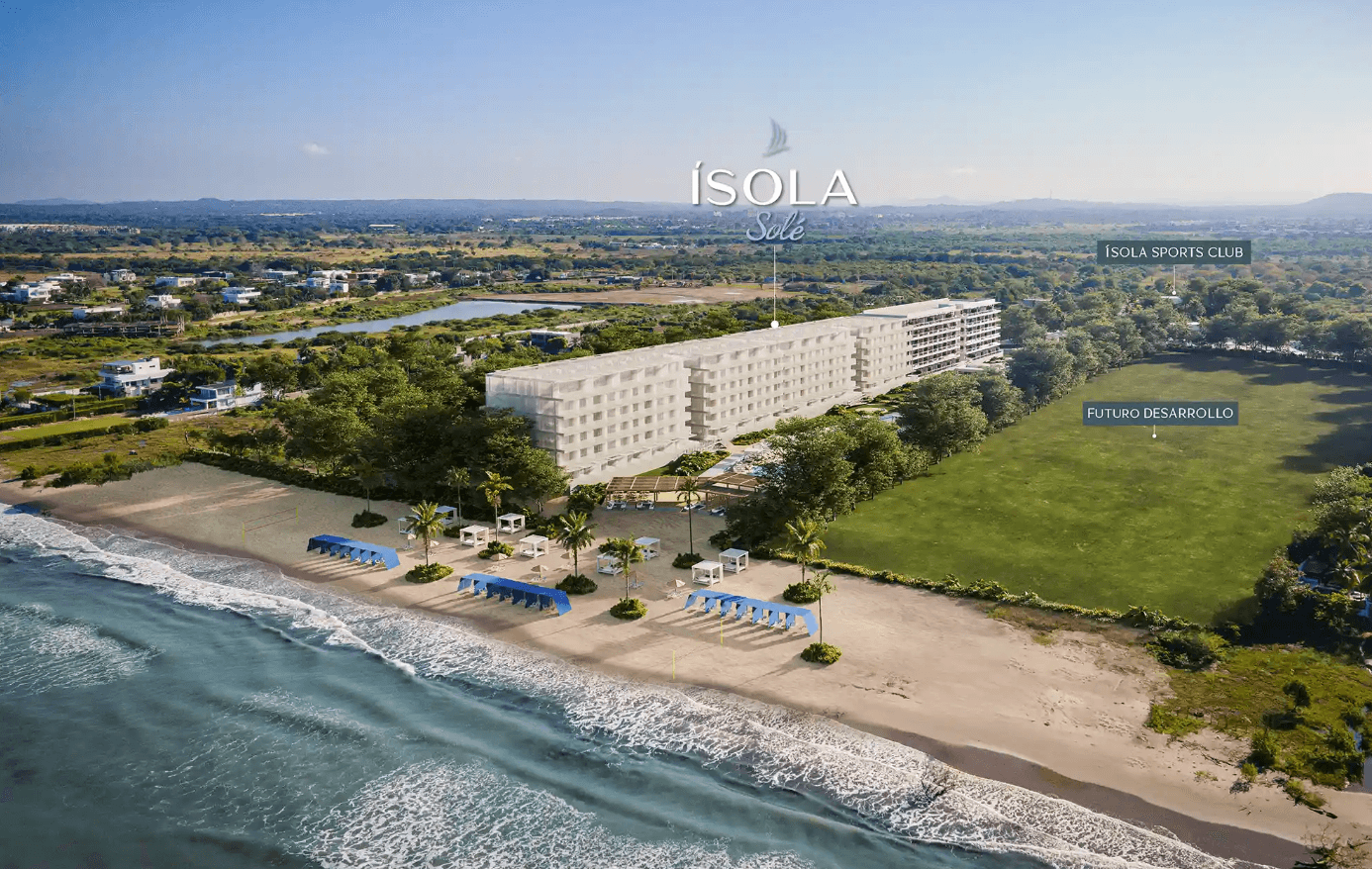 Solé – Isola - miniatura 5