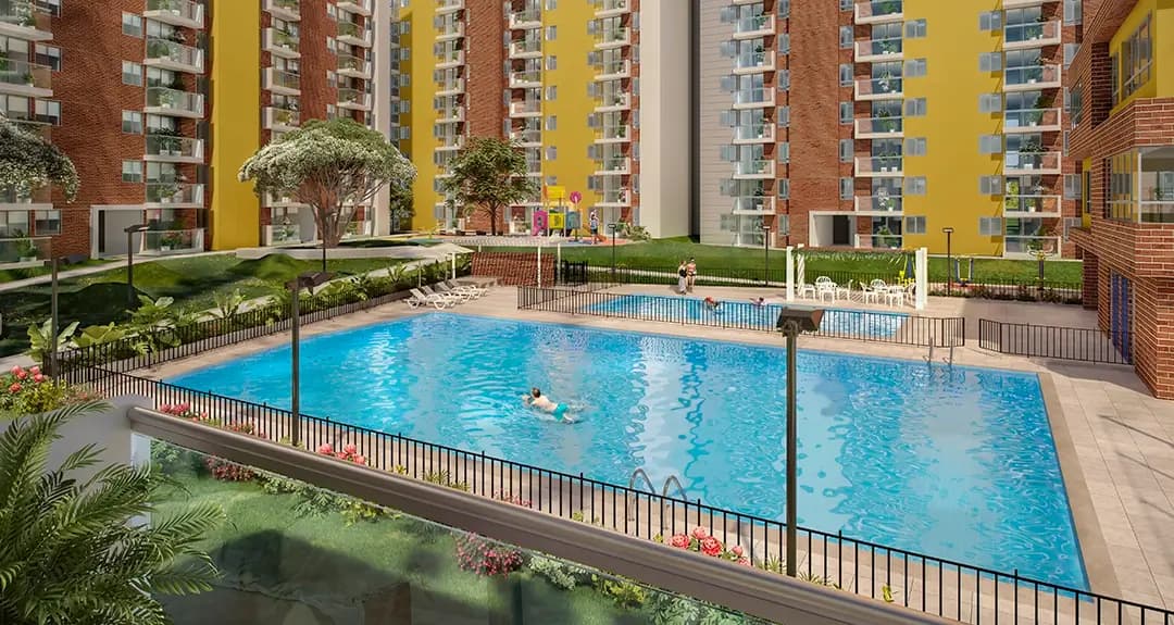 Azafran Ciudad Tierrabuena - miniatura 2