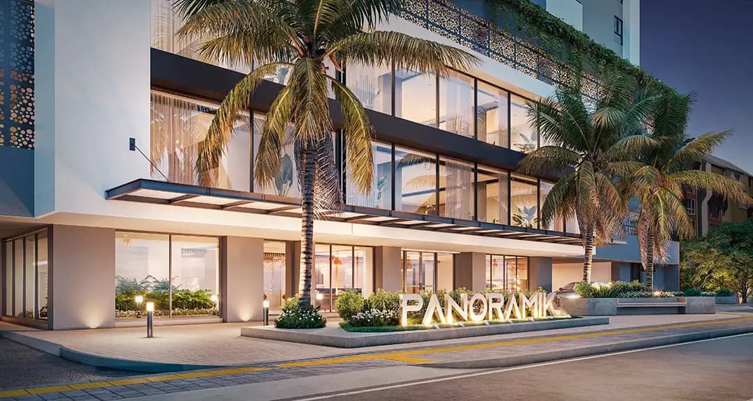Panoramik - miniatura 9
