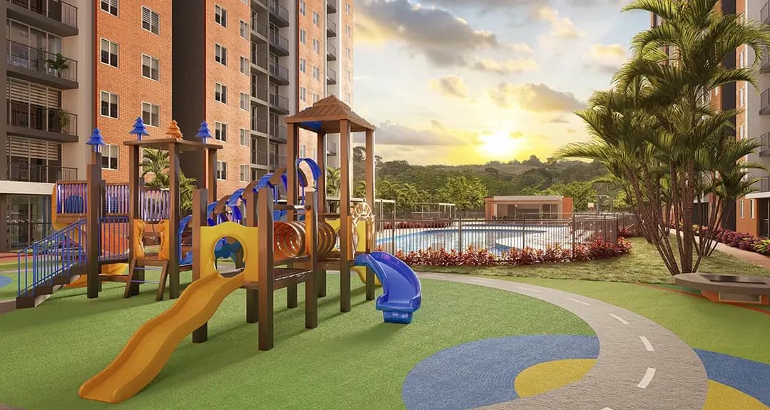 Novus Florida - miniatura 4
