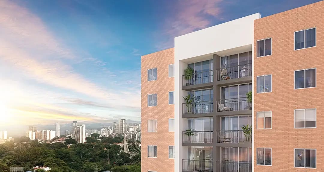 Novus Florida - miniatura 6