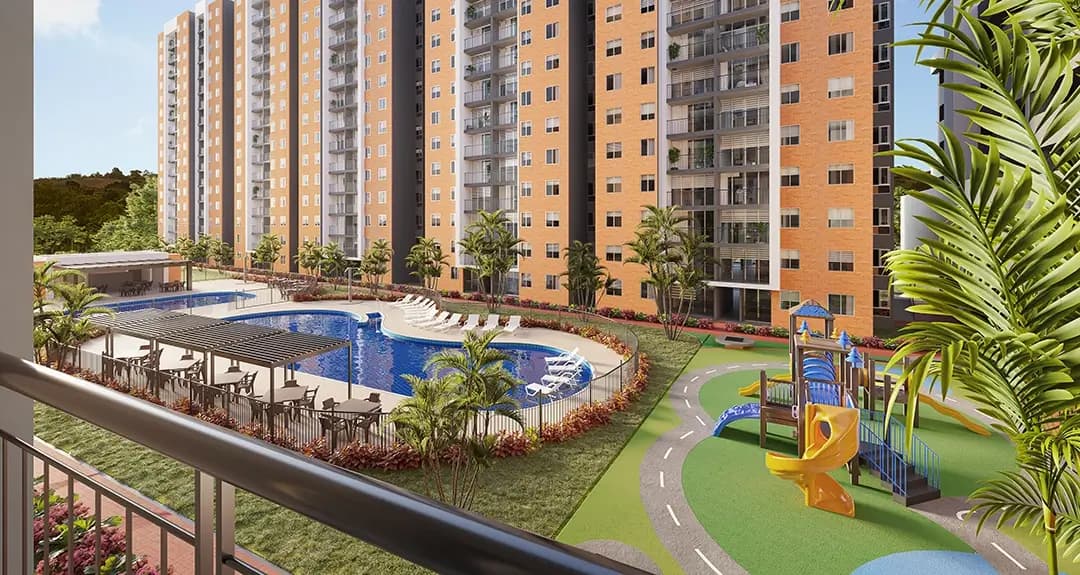 Novus Florida - miniatura 7