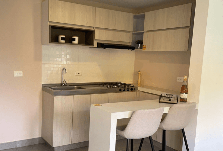 Laureles-Hacienda Los Sauces - miniatura 5