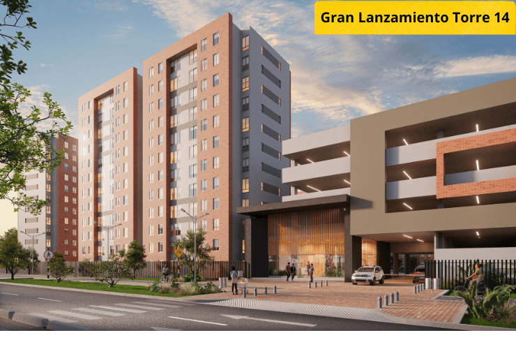 Laureles-Hacienda Los Sauces - miniatura 3