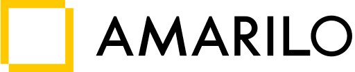 Amarilo